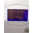 PerkinElmer Spectrum 100 FTIR Spectrometer 1 pcs #G1362# Spectrum 100 FTIR | PerkinElmer - Зображення 18