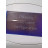 PerkinElmer Spectrum 100 FTIR Spectrometer 1 pcs #G1362# Spectrum 100 FTIR | PerkinElmer - Зображення 17