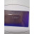 PerkinElmer Spectrum 100 FTIR Spectrometer 1 pcs #G1362# Spectrum 100 FTIR | PerkinElmer - Зображення 16