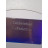 PerkinElmer Spectrum 100 FTIR Spectrometer 1 pcs #G1362# Spectrum 100 FTIR | PerkinElmer - Зображення 3