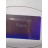 PerkinElmer Spectrum 100 FTIR Spectrometer 1 pcs #G1362# Spectrum 100 FTIR | PerkinElmer - Зображення 2