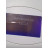 PerkinElmer Spectrum 100 FTIR Spectrometer 1 pcs #G1362# Spectrum 100 FTIR | PerkinElmer - Зображення 13