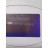 PerkinElmer Spectrum 100 FTIR Spectrometer 1 pcs #G1362# Spectrum 100 FTIR | PerkinElmer - Зображення 12