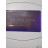 PerkinElmer Spectrum 100 FTIR Spectrometer 1 pcs #G1362# Spectrum 100 FTIR | PerkinElmer - Зображення 11