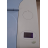 PerkinElmer Spectrum 100 FTIR Spectrometer 1 pcs #G1362# Spectrum 100 FTIR | PerkinElmer - Зображення 10