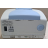 PerkinElmer Spectrum 100 FTIR Spectrometer 1 pcs #G1362# Spectrum 100 FTIR | PerkinElmer - Зображення 9