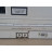 PerkinElmer Spectrum 100 FTIR Spectrometer 1 pcs #G1362# Spectrum 100 FTIR | PerkinElmer - Зображення 7