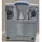 PerkinElmer Spectrum 100 FTIR Spectrometer 1 pcs #G1362# Spectrum 100 FTIR | PerkinElmer - Зображення 6
