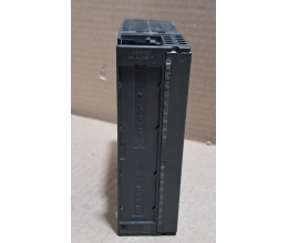 SIEMENS 6ES7 332-5HD01-0AB0 analog output module 1 pcs #AN1354#