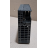 SIEMENS 6ES7 332-5HD01-0AB0 analog output module 1 pcs #AN1354# 6ES7 332-5HD01-0AB0 | CPU - Зображення 4