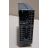 SIEMENS 6ES7 332-5HD01-0AB0 analog output module 1 pcs #AN1354# 6ES7 332-5HD01-0AB0 | CPU - Зображення 3