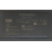 SIEMENS 6ES7 332-5HD01-0AB0 analog output module 1 pcs #AN1354# 6ES7 332-5HD01-0AB0 | CPU - Зображення 2