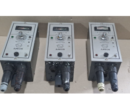 TRAWID VM viscosity control system Control Unit 16J5308 230V 50Hz 1 pcs #D7809# TRAWID VM viscosity control system Control Unit 16J5308 230V 50Hz 1 pcs #D7809#