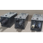 TRAWID VM viscosity control system Control Unit 16J5308 230V 50Hz 1 pcs #D7809# 16J5308 | TRAWID VM - Зображення 3