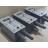 TRAWID VM viscosity control system Control Unit 16J5308 230V 50Hz 1 pcs #D7809# 16J5308 | TRAWID VM - Зображення 4