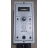 TRAWID VM viscosity control system Control Unit 16J5308 230V 50Hz 1 pcs #D7809# 16J5308 | TRAWID VM - Зображення 5