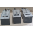 TRAWID VM viscosity control system Control Unit 16J5308 230V 50Hz 1 pcs #D7809# 16J5308 | TRAWID VM - Зображення 2