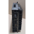 PPS 440950310 | TADIRAN TELECOM - Зображення 3