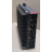 PPS 440950310 | TADIRAN TELECOM - Зображення 2