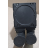 MCS 06C41-C40B0-A11N-ST5S00N-R0SU | Lenze - Зображення 6