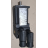 MCS 06C41-C40B0-A11N-ST5S00N-R0SU | Lenze - Зображення 7