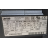 MCS 06C41-C40B0-A11N-ST5S00N-R0SU | Lenze - Зображення 8