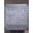 5610102050 | Rexroth - Зображення 2