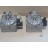 5610102050 | Rexroth - Зображення 6