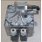 5610102070002 | Rexroth - Зображення 4