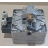 5610102070002 | Rexroth - Зображення 5