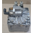 5610102070002 | Rexroth - Зображення 6