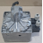 5610102070002 | Rexroth - Зображення 7