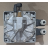 5610102070002 | Rexroth - Зображення 9