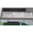 6AV7735-2AC12-0AD0 | Siemens - Зображення 10