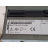 6AV7735-2AC12-0AD0 | Siemens - Зображення 9