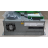 6AV7735-2AC12-0AD0 | Siemens - Зображення 8