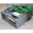 6AV7735-2AC12-0AD0 | Siemens - Зображення 7