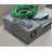 6AV7735-2AC12-0AD0 | Siemens - Зображення 6