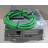 6AV7735-2AC12-0AD0 | Siemens - Зображення 5