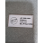 6AV7735-2AC12-0AD0 | Siemens - Зображення 4