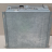 6AV7735-2AC12-0AD0 | Siemens - Зображення 3