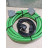 6AV7735-2AC12-0AD0 | Siemens - Зображення 2