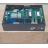 Grundfos PFU 2000/4 v05 625234 PUMP FUNCTOINAL UNIT 1 pcs PFU 2000/4 v05 | Grundfos - Зображення 5