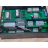 Grundfos PFU 2000/9 v06 625243 PUMP FUNCTOINAL UNIT 1 pcs PFU 2000/9 v06 | Grundfos - Зображення 12