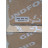 Grundfos PMU 2000 v02 62572834 1 pcs PMU 2000 v02 | Grundfos - Зображення 3