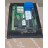 Grundfos PMU 2000 v02 62572834 1 pcs PMU 2000 v02 | Grundfos - Зображення 8