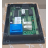 Grundfos PMU 2000 v02 62572834 1 pcs PMU 2000 v02 | Grundfos - Зображення 11
