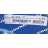 Grundfos Kit, SH.SEAL CH CH8/CH12 CVBE/V 004N5012 1 pcs Kit, SH.SEAL CH | Grundfos - Зображення 2