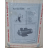Grundfos Kit, SH.SEAL CH CH8/CH12 CVBE/V 004N5012 1 pcs Kit, SH.SEAL CH | Grundfos - Зображення 3