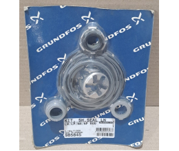 Grundfos Kit Sh. Seal LN LM/LP/NM/NP RUU 985845 1 pcs